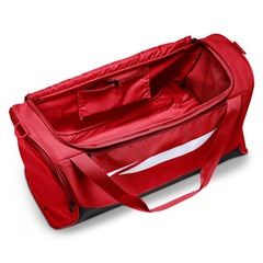 Bolsa Nike Academy Team Duffel - Foto 8