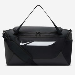 Bolsa Nike Academy Team Duffel - Foto 1