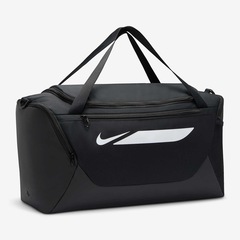 Bolsa Nike Academy Team Duffel - Foto 2