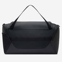 Bolsa Nike Academy Team Duffel - Foto 3