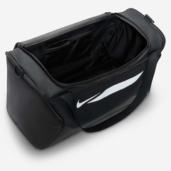 Bolsa Nike Academy Team Duffel - Foto 4