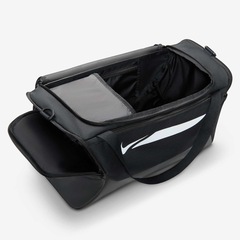 Bolsa Nike Academy Team Duffel - Foto 5