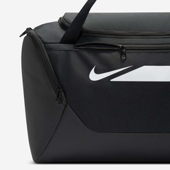 Bolsa Nike Academy Team Duffel - Foto 6