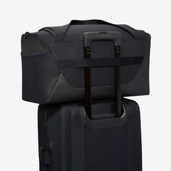 Bolsa Nike Academy Team Duffel - Foto 7