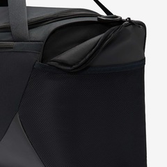 Bolsa Nike Academy Team Duffel - Foto 8