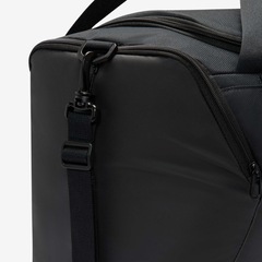 Bolsa Nike Academy Team Duffel - Foto 9
