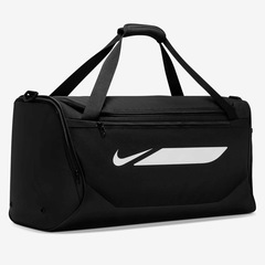 Bolsa Nike Academy Team Duffel - Foto 2