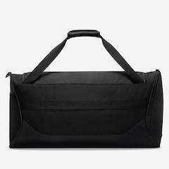 Bolsa Nike Academy Team Duffel - Foto 3