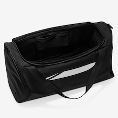 Bolsa Nike Academy Team Duffel - Foto 4