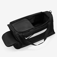 Bolsa Nike Academy Team Duffel - Foto 5
