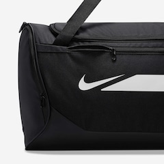 Bolsa Nike Academy Team Duffel - Foto 6