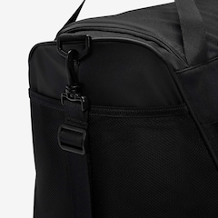 Bolsa Nike Academy Team Duffel - Foto 7