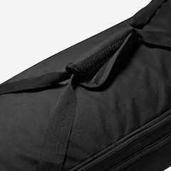 Bolsa Nike Academy Team Duffel - Foto 8