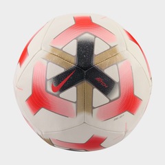 Bola de Futebol Nike Pitch - Foto 1