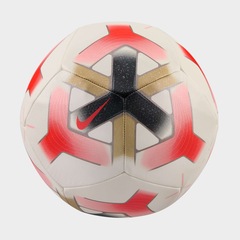 Bola de Futebol Nike Pitch - Foto 2