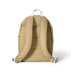 Mochila Nike Heritage JDI - Foto 2