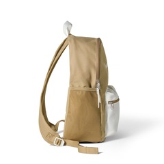 Mochila Nike Heritage JDI - Foto 3