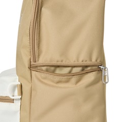 Mochila Nike Heritage JDI - Foto 4
