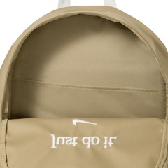 Mochila Nike Heritage JDI - Foto 5
