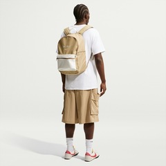 Mochila Nike Heritage JDI - Foto 6