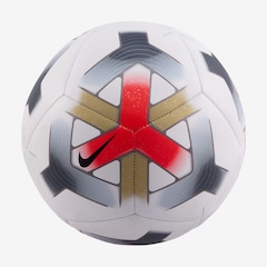 Bola de Futebol Nike Pitch - Foto 2