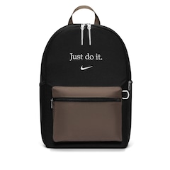 Mochila Nike Heritage JDI - Foto 1