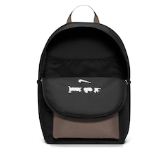 Mochila Nike Heritage JDI - Foto 2
