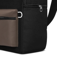 Mochila Nike Heritage JDI - Foto 4