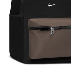 Mochila Nike Heritage JDI - Foto 5