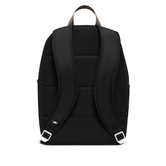 Mochila Nike Heritage JDI - Foto 7