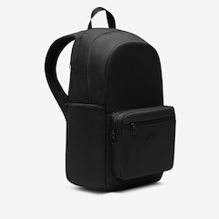 Mochila Nike Heritage Eugenie - Foto 2
