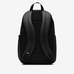 Mochila Nike Heritage Eugenie - Foto 3