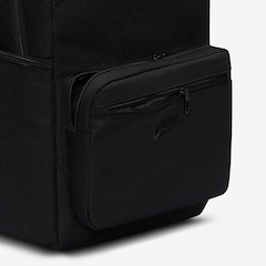 Mochila Nike Heritage Eugenie - Foto 4