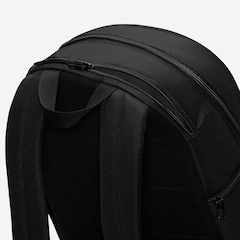 Mochila Nike Heritage Eugenie - Foto 6