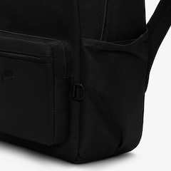 Mochila Nike Heritage Eugenie - Foto 7