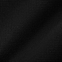 Mochila Nike Heritage Eugenie - Foto 8