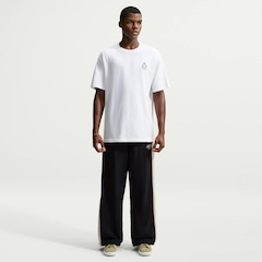 Calça Nike Club Athletic Track NCC Masculina - Foto 1