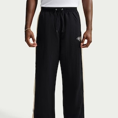 Calça Nike Club Athletic Track NCC Masculina - Foto 2