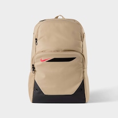 Mochila Nike Academy Team - Foto 1