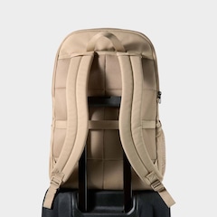 Mochila Nike Academy Team - Foto 10