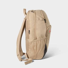 Mochila Nike Academy Team - Foto 2