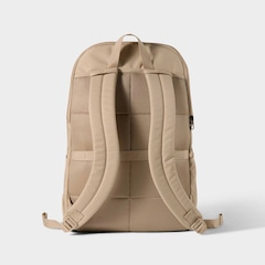 Mochila Nike Academy Team - Foto 3