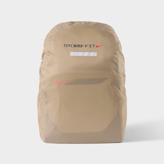 Mochila Nike Academy Team - Foto 4