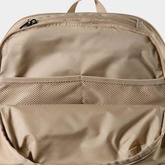 Mochila Nike Academy Team - Foto 6