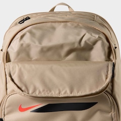 Mochila Nike Academy Team - Foto 7