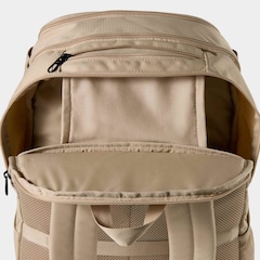 Mochila Nike Academy Team - Foto 9