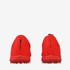 Chuteira Society Adulta Nike Mercurial Vapor 17 Academy - Foto 6