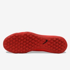 Chuteira Society Adulta Nike Mercurial Vapor 17 Pro - Foto 3