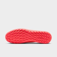 Chuteira Society Nike Mercurial Vapor 17 Club - Foto 3