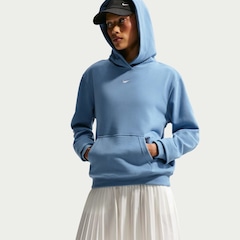 Blusão Nike Standard Fleece Feminino - Foto 3